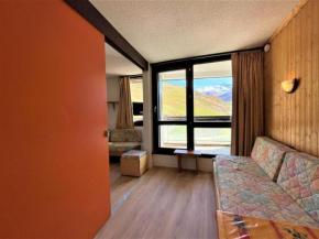 Studio confortable pour 4 personnes avec balcon et animaux admis - FR-1-452-187